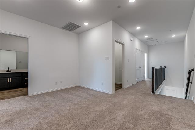 Building Photo - 1162 Daybreak Dr