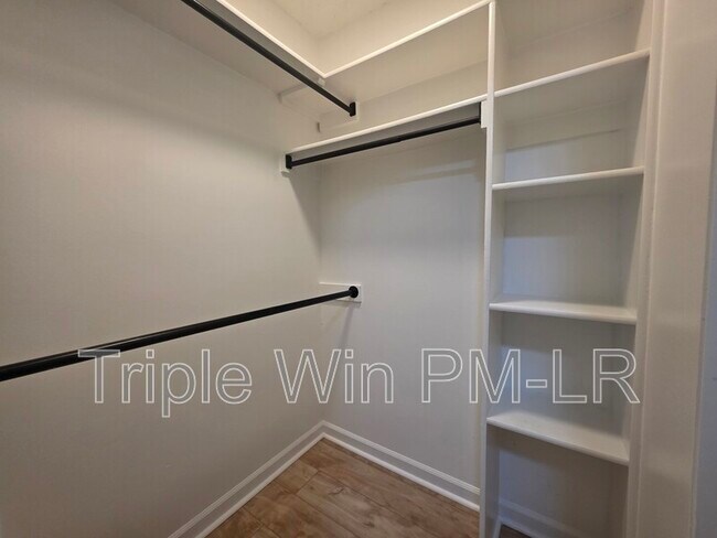 Building Photo - 66 Nevada Ln