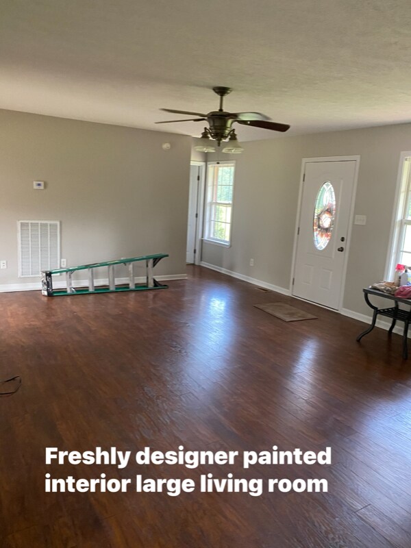 Building Photo - 4758 Wildberry Ln