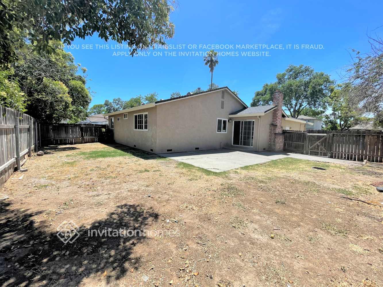 Building Photo - 4430 Bollenbacher Ave