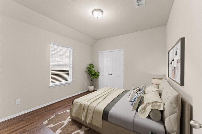 Building Photo - 955 Smokethorn Trl