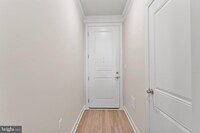 Building Photo - 7249 Mountaineer Dr