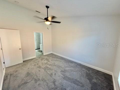 Building Photo - 118 Kelly Cir