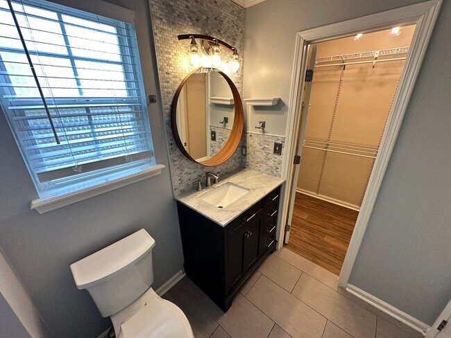 Building Photo - COMING SOON! Beautiful 3 BR Home; Open Floor Plan, Attached Garage; Fenced Backyard!