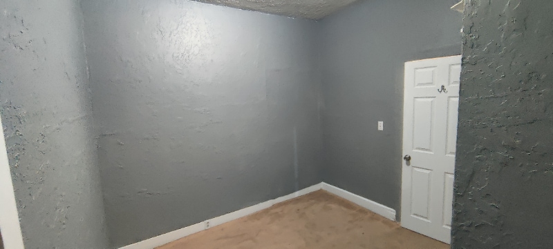 Building Photo - 2903 Pingree Ave E