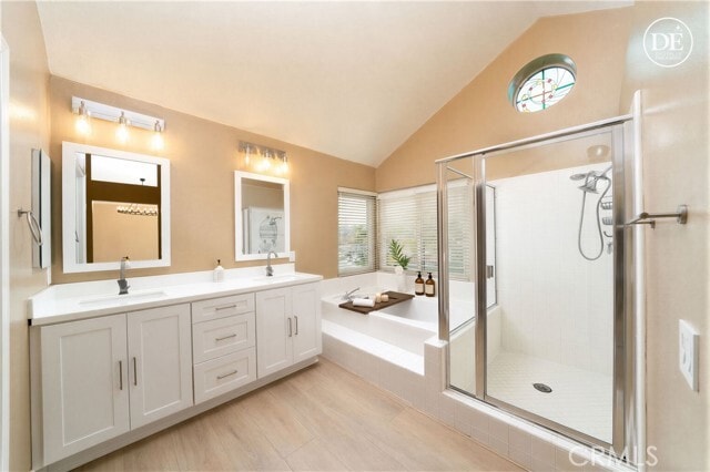Building Photo - 24411 Rue De Monet