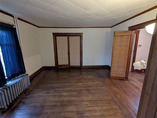 Building Photo - 107 Grant Ave