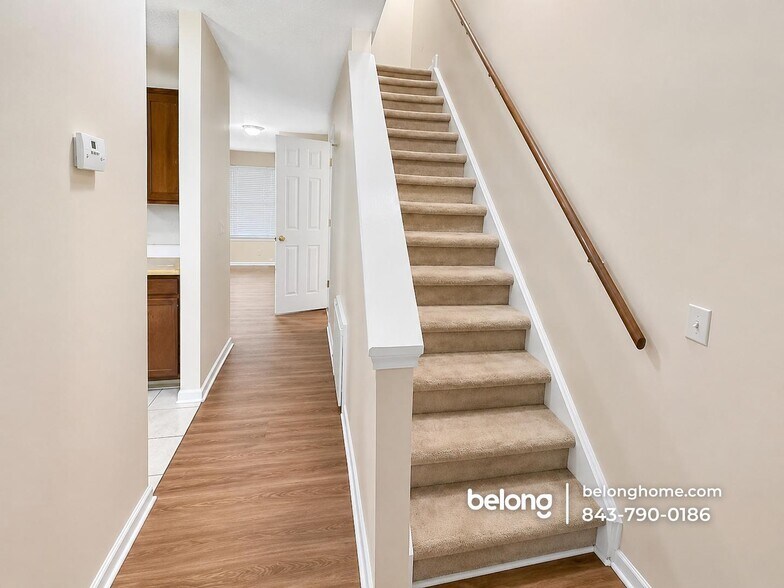 Building Photo - 129 Springwoods Lake Point