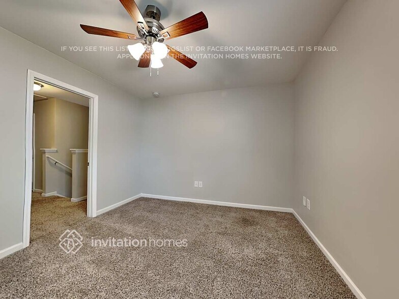 Building Photo - 1121 Raven Perch Dr