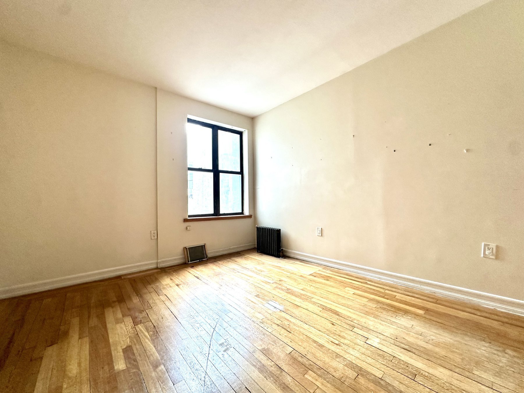 Building Photo - 112 Haven Ave