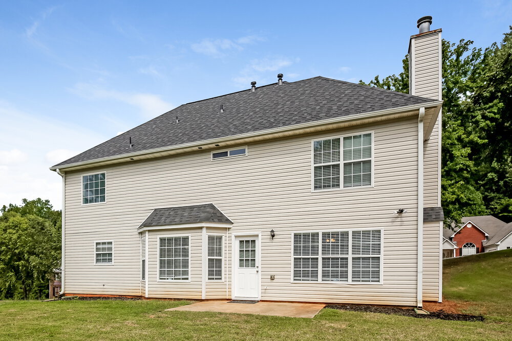 Building Photo - 785 Georgian Hills Dr