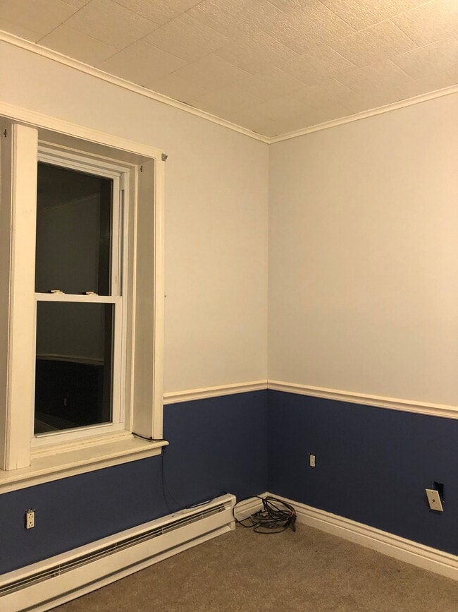 12 Poplar St 12 Poplar St Dolgeville NY 13329 Apartment Finder