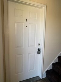 Building Photo - 1611 Flanigan Ct