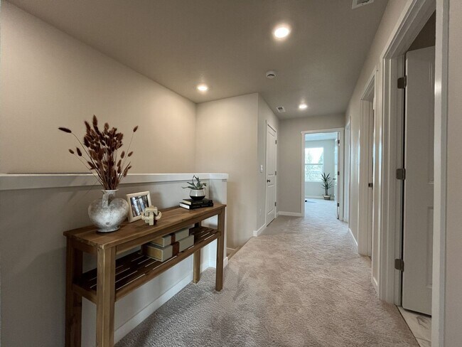 Building Photo - Coming Soon!! Bright New 3BD Home with Modern Kitchen & Bright Living Spaces