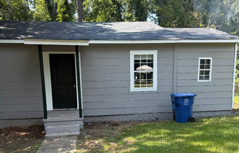 Building Photo - 4329 Brookridge Dr