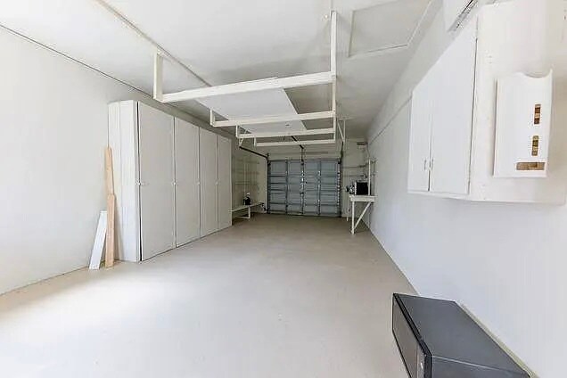 Building Photo - 235 Fordham Dr