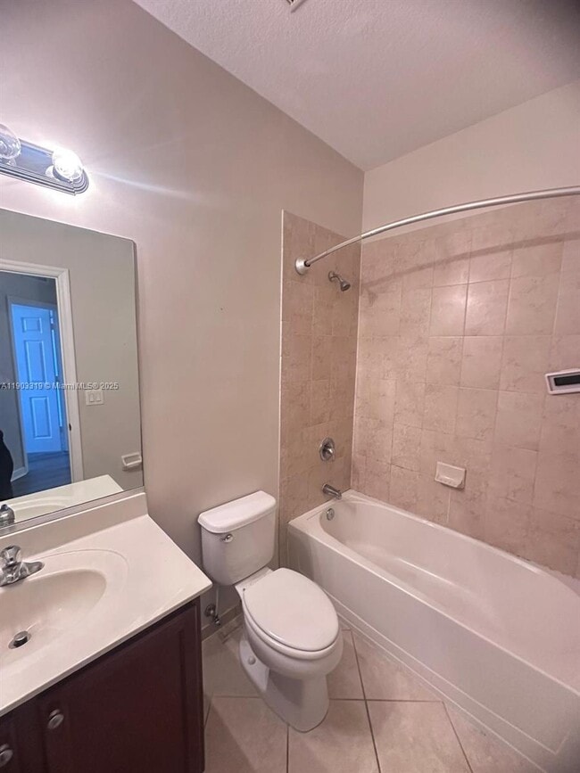 Building Photo - 15440 SW 119th Terrace