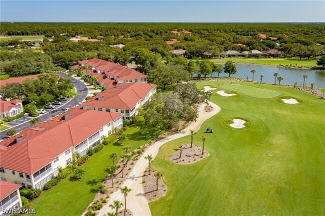 Building Photo - 640 Lalique Cir