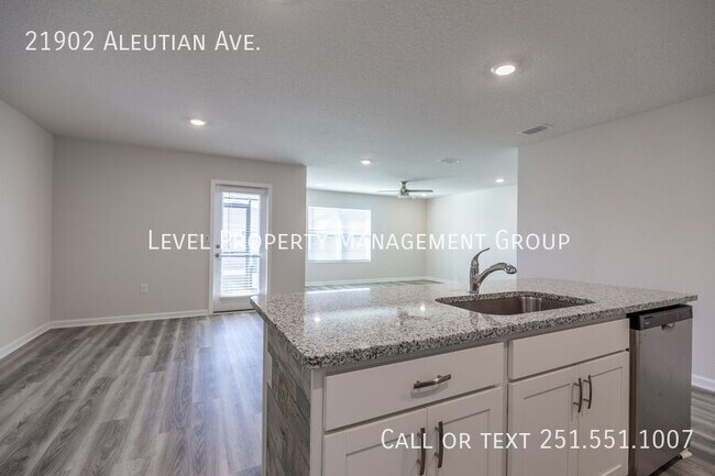 Building Photo - 21902 Aleutian Ave