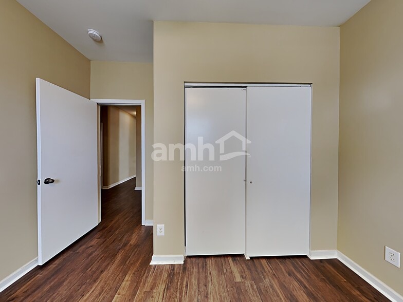 Building Photo - 99 Averasboro Dr