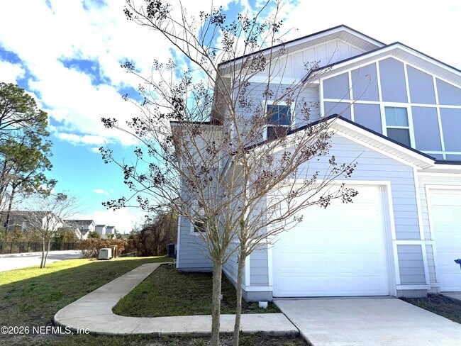 Building Photo - 106 Ridge Lake Rd