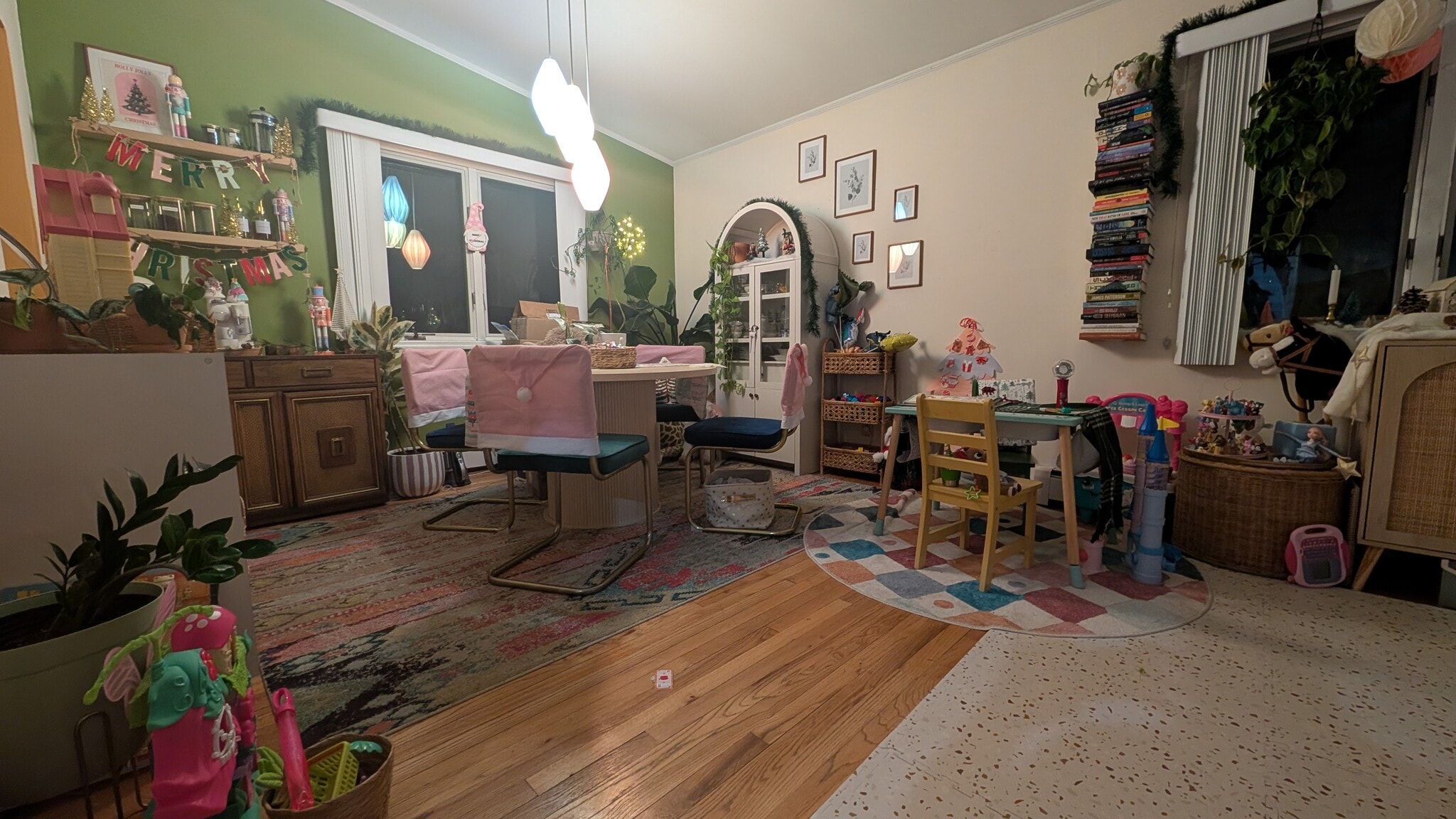 Building Photo - 18 Willben Ln