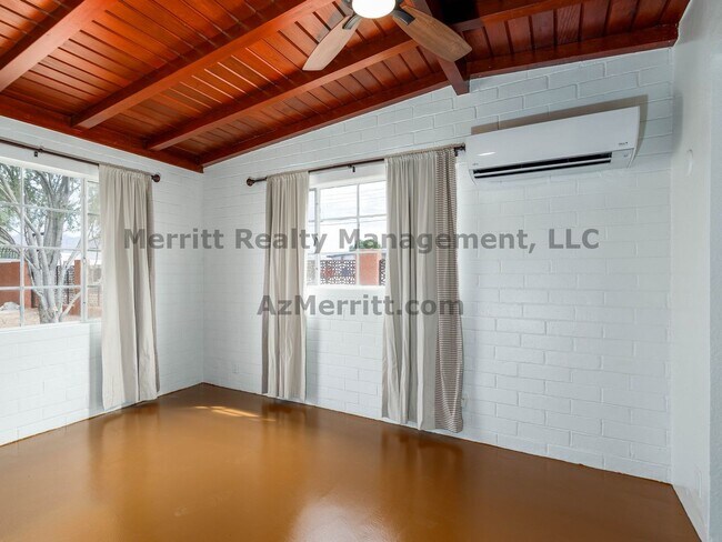 Building Photo - Palo Verde, 1017-1021