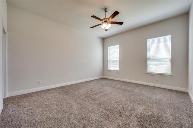 Building Photo - 15814 Talamore Ln