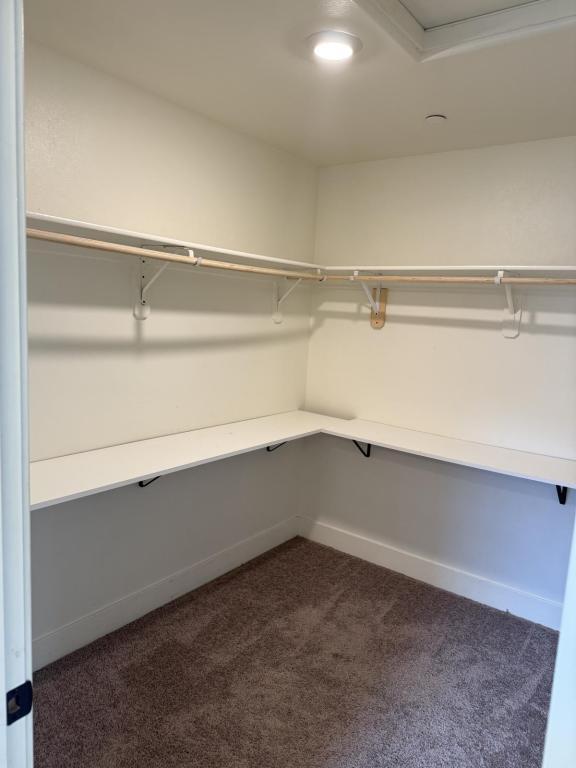 Building Photo - 2124 Ukiah Ct