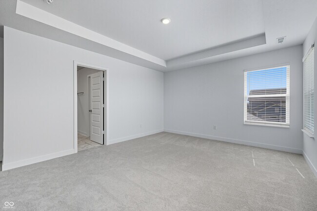 Building Photo - 15395 Alperton Rd