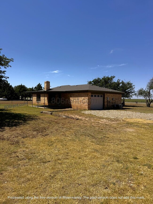 Building Photo - 17917 County Rd 2130