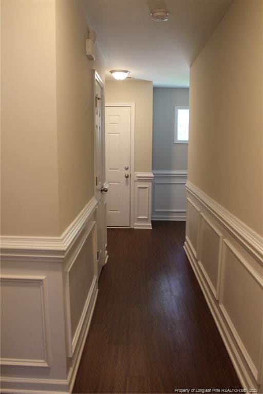 Building Photo - 2638 Middle Br Bnd