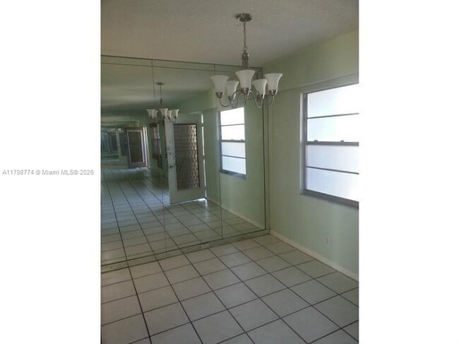 Building Photo - 101 SW 132nd Way