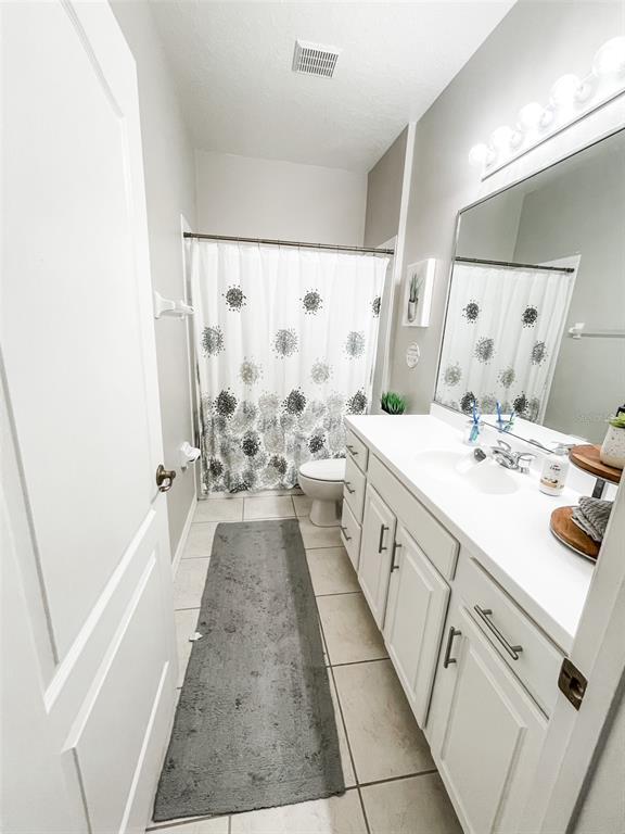 Building Photo - 5734 French Creek Ct