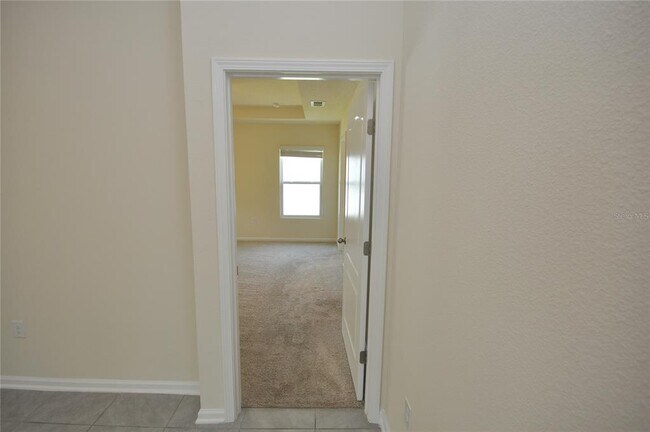 Building Photo - 80 Oakleaf Way