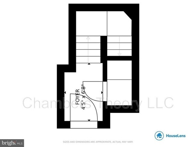 Building Photo - 12813 Fair Briar Ln