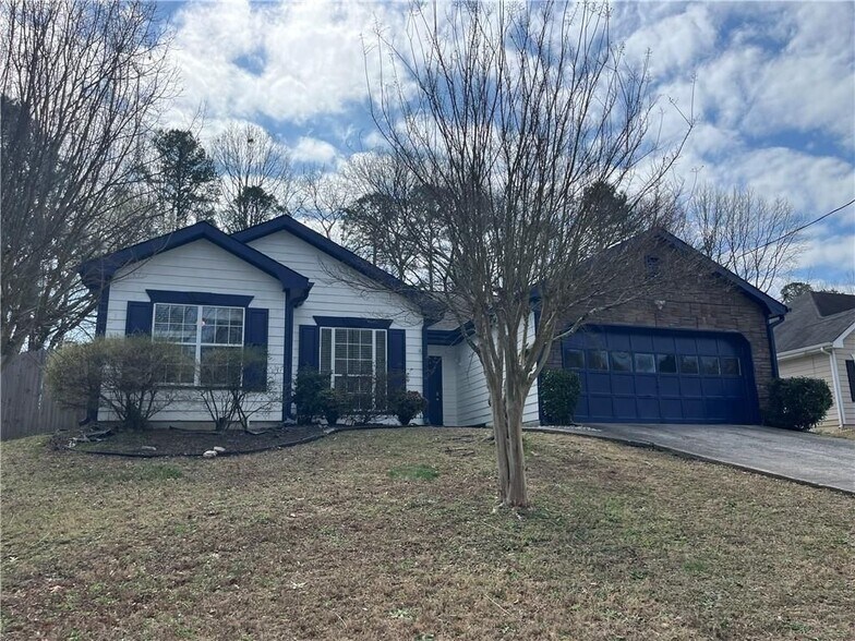 Building Photo - 54 Oxford Brook Way