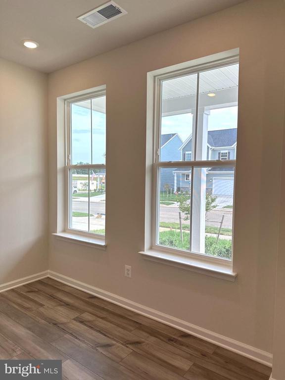Building Photo - 26 Trout Lily Dr
