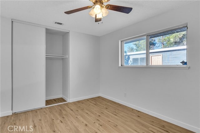 Building Photo - 14147 Arrowhead Dr