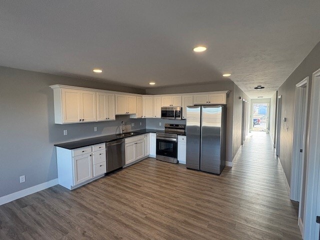 Building Photo - 233 W Lester St