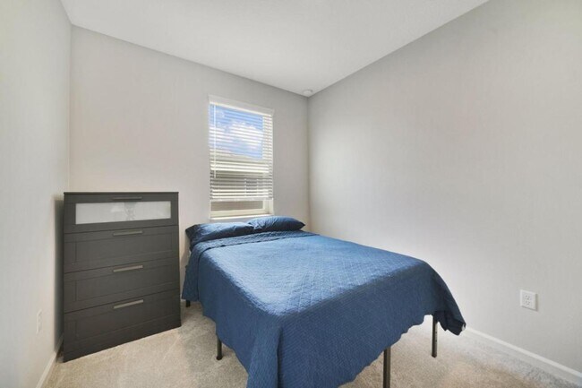 Building Photo - 4839 Jackstaff Wy