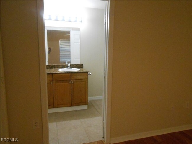 Building Photo - 501 East 10th Street