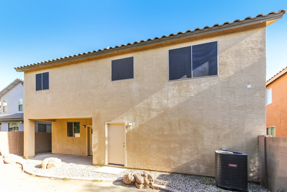 Building Photo - 9384 W Payson Rd