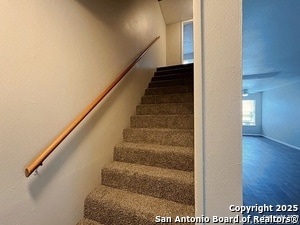 Building Photo - 2802 Lasses Blvd