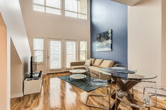 Building Photo - 5 S 500 W