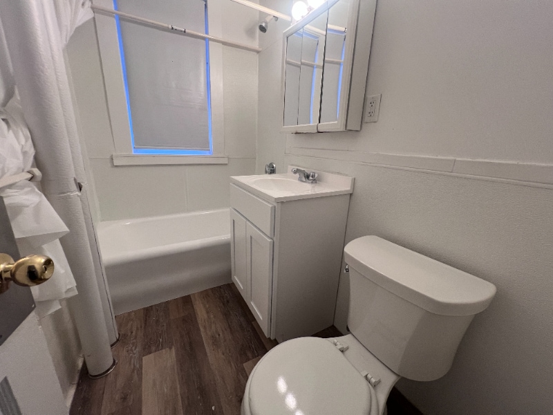 Building Photo - 1626 Commonwealth Ave