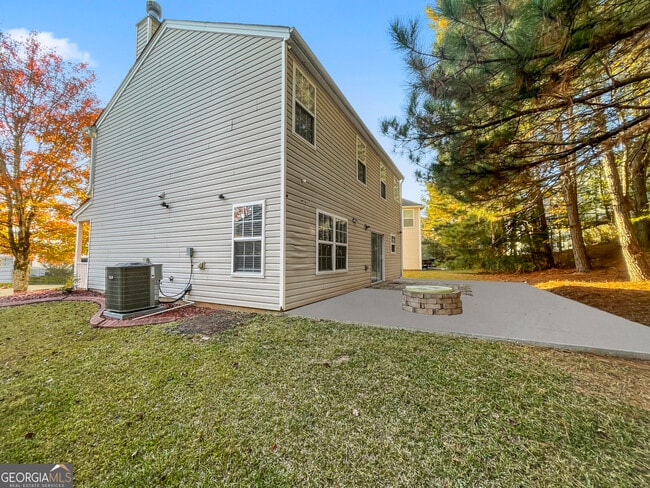 Building Photo - 1192 Matt Moore Ct