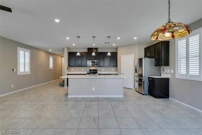Building Photo - 9726 Cluny Ave