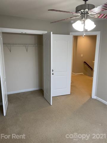 Building Photo - 12014 Red Rust Ln