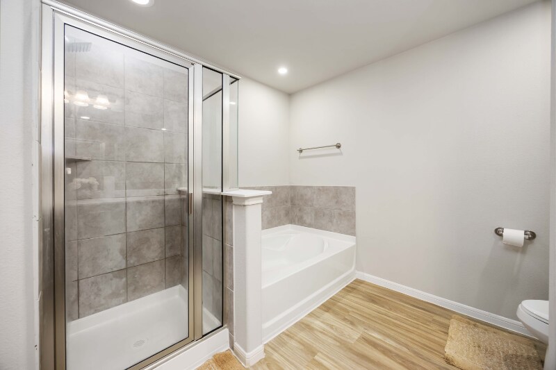 Building Photo - 6526 Macroom Meadows Ln